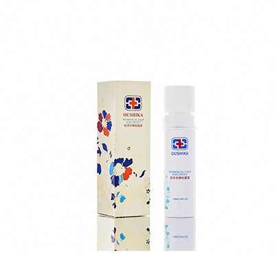 荥经万能抗菌喷雾