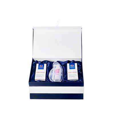 荥经阴道抑菌护理套盒