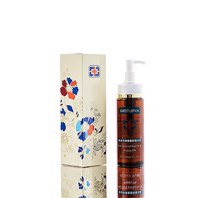 男女外阴洗液荥经