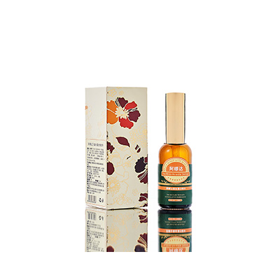 荥经备孕期日常卫生护理精华