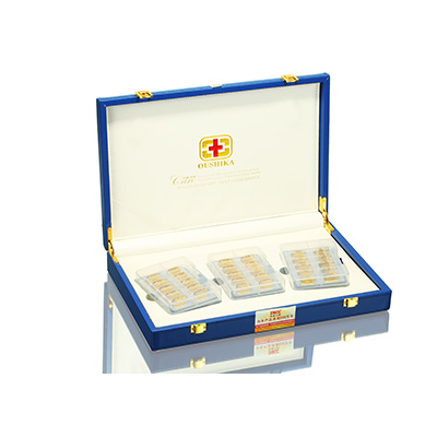 盆腔排毒修复套荥经