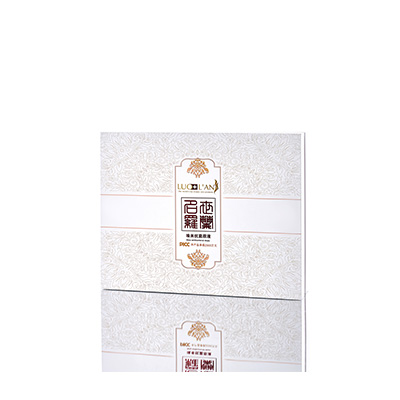 荥经产后阴道免疫恢复套