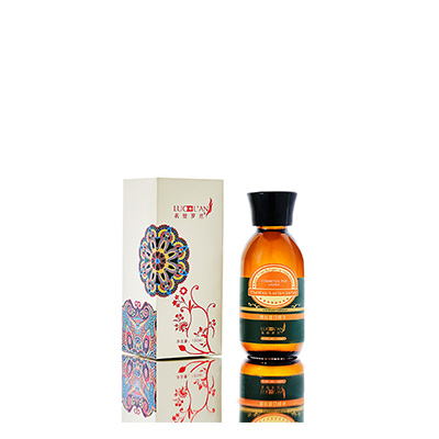 荥经预防妊娠纹.蚕丝修复精华