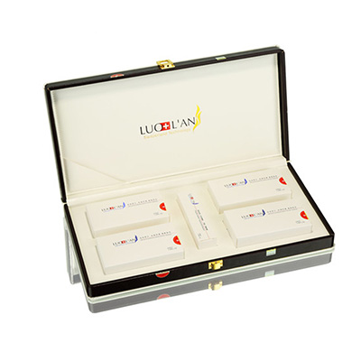 荥经产后恢复自洁系统套