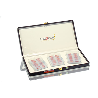 荥经产后排恶露套 