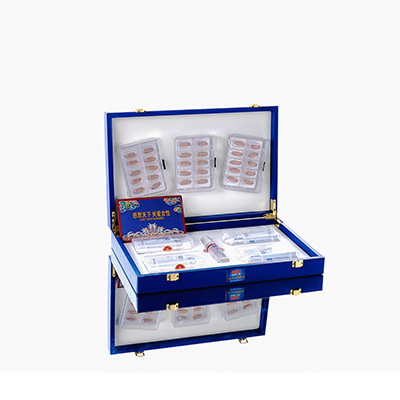 荥经润芯滋润综合版