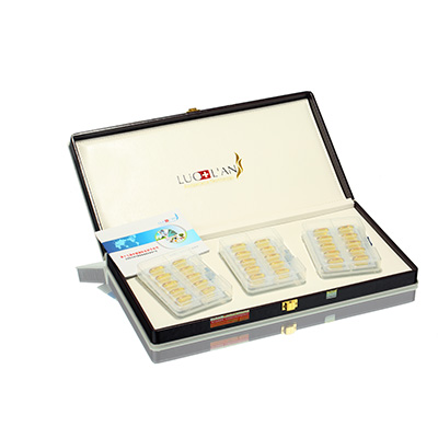 荥经产后盆腔修复套