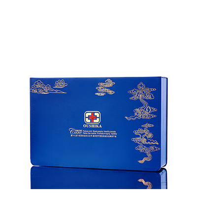 荥经产后深度盆底抗衰套