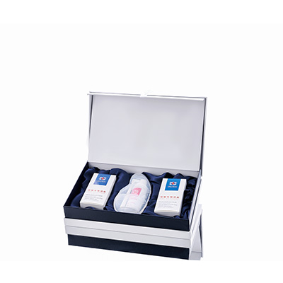 荥经阴道抑菌护理套盒