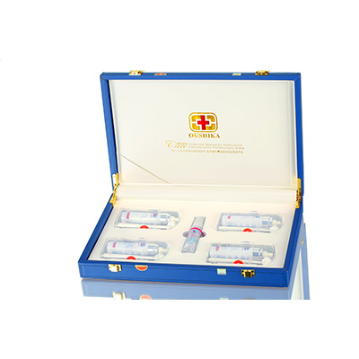 恢复自洁系统套荥经