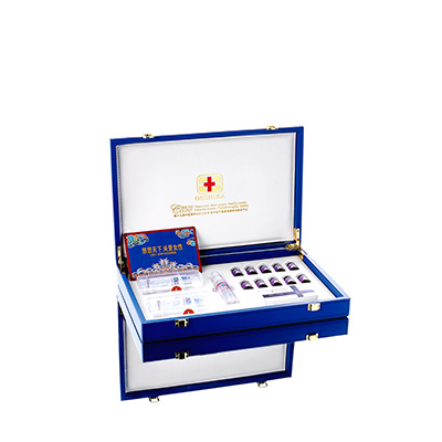 养芯修复综合版荥经