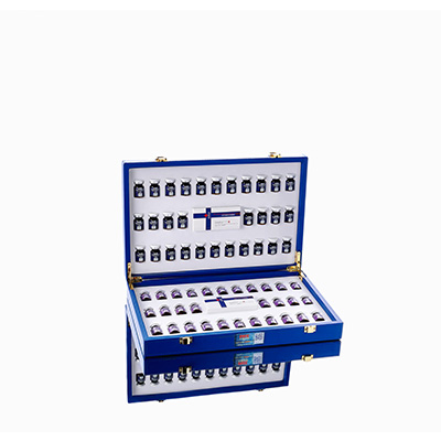 荥经润芯综合版