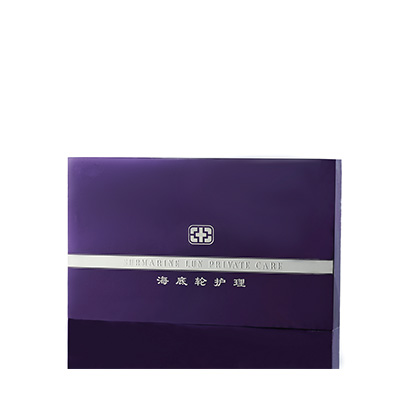 气血能量海底轮荥经