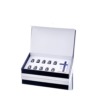 荥经私密回春抗衰紧致套