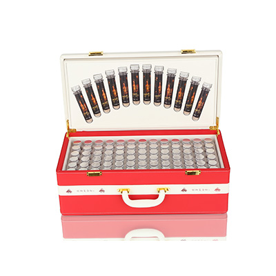 荥经卵巢抗衰复合粉