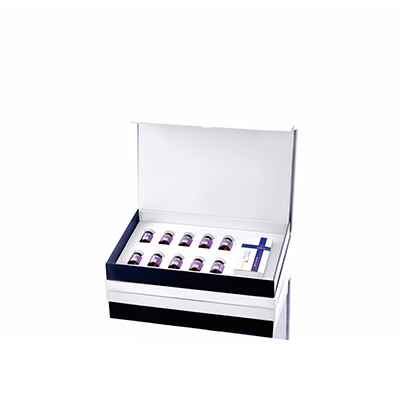 荥经严重问题修复套