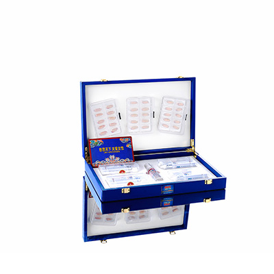 荥经润芯滋润综合版