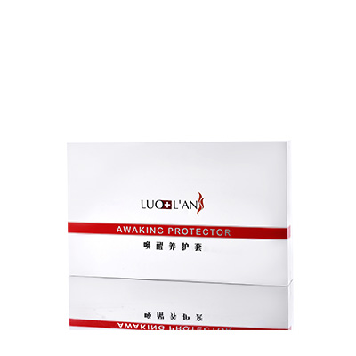 荥经气血能量增强套